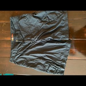 Men’s Under Armour shorts